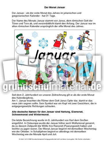 Der Monat Januar.pdf